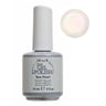 IBD Just Gel Polish - Sea Pearl / 0.5 oz. - #56511
