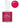 IBD Just Gel Polish - Sensational Siren / 0.5 oz. - #56590