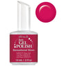 IBD Just Gel Polish - Sensational Siren / 0.5 oz. - #56590