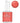 IBD Just Gel Polish - Serendipity / 0.5 oz. - #56550