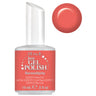 IBD Just Gel Polish - Serendipity / 0.5 oz. - #56550