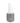 IBD Just Gel Polish - Siberian Minx / 0.5 oz. - #56912