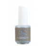 IBD Just Gel Polish - Siberian Minx / 0.5 oz. - #56912