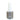 IBD Just Gel Polish - Siberian Minx / 0.5 oz. - #56912