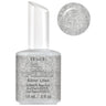IBD Just Gel Polish - Silver Lites / 0.5 oz. - #56572