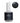 IBD Just Gel Polish - Slate / 0.5 oz. - #56508