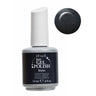 IBD Just Gel Polish - Slate / 0.5 oz. - #56508