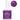 IBD Just Gel Polish - Slurple Purple / 0.5 oz. - #56594