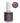 IBD Just Gel Polish - Smoky Plum / 0.5 oz. - #56505