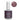 IBD Just Gel Polish - Smoky Plum / 0.5 oz. - #56505