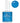 IBD Just Gel Polish - So Cryptic / 0.5 oz. - #56597
