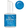 IBD Just Gel Polish - So Cryptic / 0.5 oz. - #56597