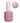 IBD Just Gel Polish - So in Love / 0.5 oz. - #56514