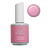 IBD Just Gel Polish - So in Love / 0.5 oz. - #56514