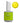 IBD Just Gel Polish - Solar Rays / 0.5 oz. - #56533