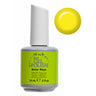 IBD Just Gel Polish - Solar Rays / 0.5 oz. - #56533
