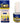 IBD Just Gel Polish - Sole Solar Effects- Blue / 0.5 oz. - #56828