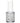 IBD Just Gel Polish - St. Avant Garde / 0.5 oz. - #56776