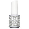 IBD Just Gel Polish - St. Avant Garde / 0.5 oz. - #56776