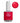 IBD Just Gel Polish - Starburst.5 oz. - #56537