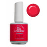 IBD Just Gel Polish - Starburst.5 oz. - #56537