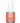 IBD Just Gel Polish - Sundance / 0.5 oz. - #56786