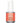 IBD Just Gel Polish - Sundance / 0.5 oz. - #56786