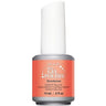 IBD Just Gel Polish - Sundance / 0.5 oz. - #56786