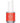 IBD Just Gel Polish - Sunset Strip / 0.5 oz. - #56787