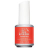 IBD Just Gel Polish - Sunset Strip / 0.5 oz. - #56787