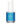 IBD Just Gel Polish - Swag Bag / 0.5 oz. - #56790