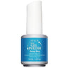 IBD Just Gel Polish - Swag Bag / 0.5 oz. - #56790
