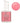IBD Just Gel Polish - Sweet Melody / 0.5 oz. - #56670