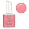 IBD Just Gel Polish - Sweet Melody / 0.5 oz. - #56670