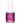 IBD Just Gel Polish - Tabloid Talk / 0.5 oz. - #56789