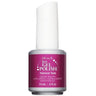 IBD Just Gel Polish - Tabloid Talk / 0.5 oz. - #56789