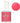 IBD Just Gel Polish - That's Amore / 0.5 oz. - #56671