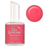 IBD Just Gel Polish - That's Amore / 0.5 oz. - #56671