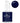 IBD Just Gel Polish - The Abyss / 0.5 oz. - #56563