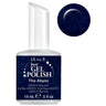 IBD Just Gel Polish - The Abyss / 0.5 oz. - #56563