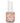IBD Just Gel Polish - The Dolce Vita Collection - Bellinis & Bikinis / 0.5 oz. - #57018