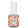 IBD Just Gel Polish - The Dolce Vita Collection - Bellinis & Bikinis / 0.5 oz. - #57018