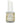IBD Just Gel Polish - The Dolce Vita Collection - Celfie in Amalfi / 0.5 oz. - #57017