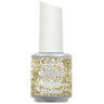 IBD Just Gel Polish - The Dolce Vita Collection - Celfie in Amalfi / 0.5 oz. - #57017