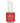 IBD Just Gel Polish - The Dolce Vita Collection - Head to Toe Gelato / 0.5 oz. - #57011