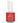 IBD Just Gel Polish - The Dolce Vita Collection - Head to Toe Gelato / 0.5 oz. - #57011