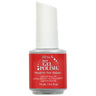 IBD Just Gel Polish - The Dolce Vita Collection - Head to Toe Gelato / 0.5 oz. - #57011