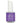 IBD Just Gel Polish - The Dolce Vita Collection - Heedless to Say / 0.5 oz. - #57014