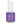IBD Just Gel Polish - The Dolce Vita Collection - Heedless to Say / 0.5 oz. - #57014