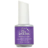 IBD Just Gel Polish - The Dolce Vita Collection - Heedless to Say / 0.5 oz. - #57014